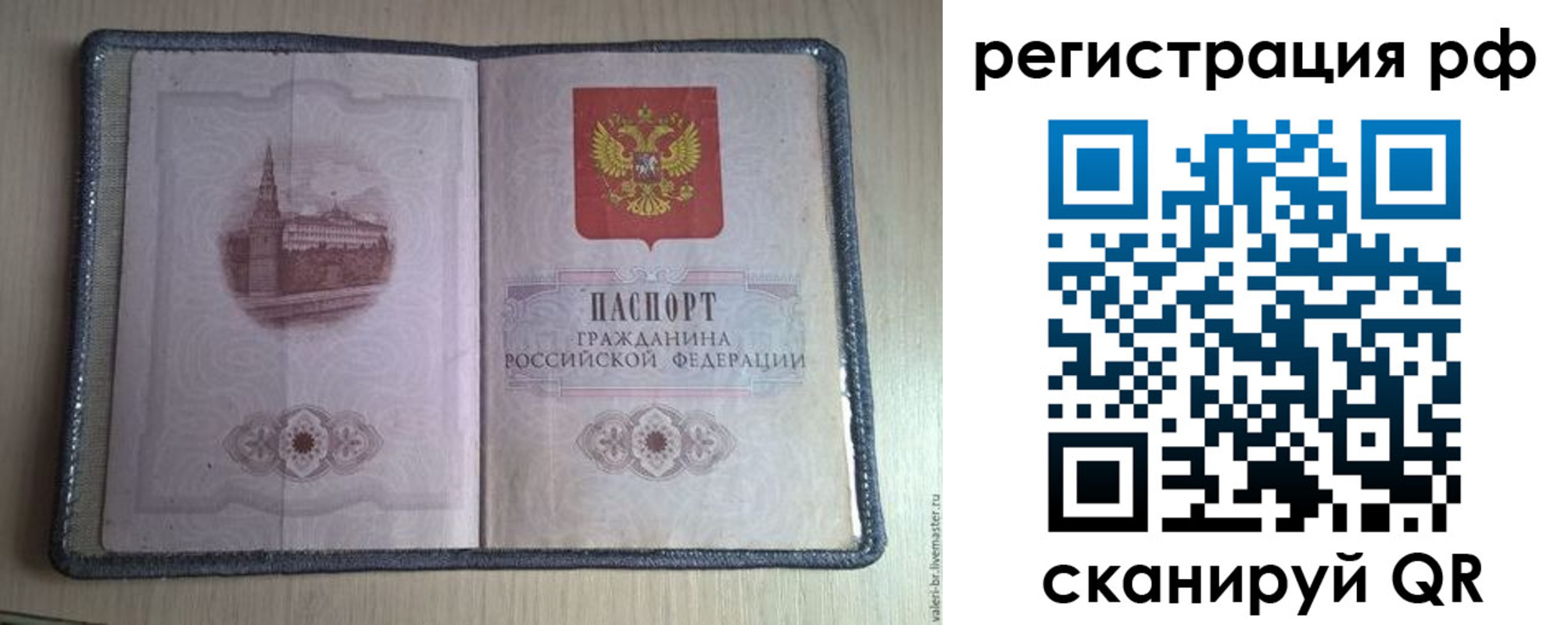 прописка поиск в Боготоле